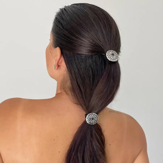 Elástico Boho