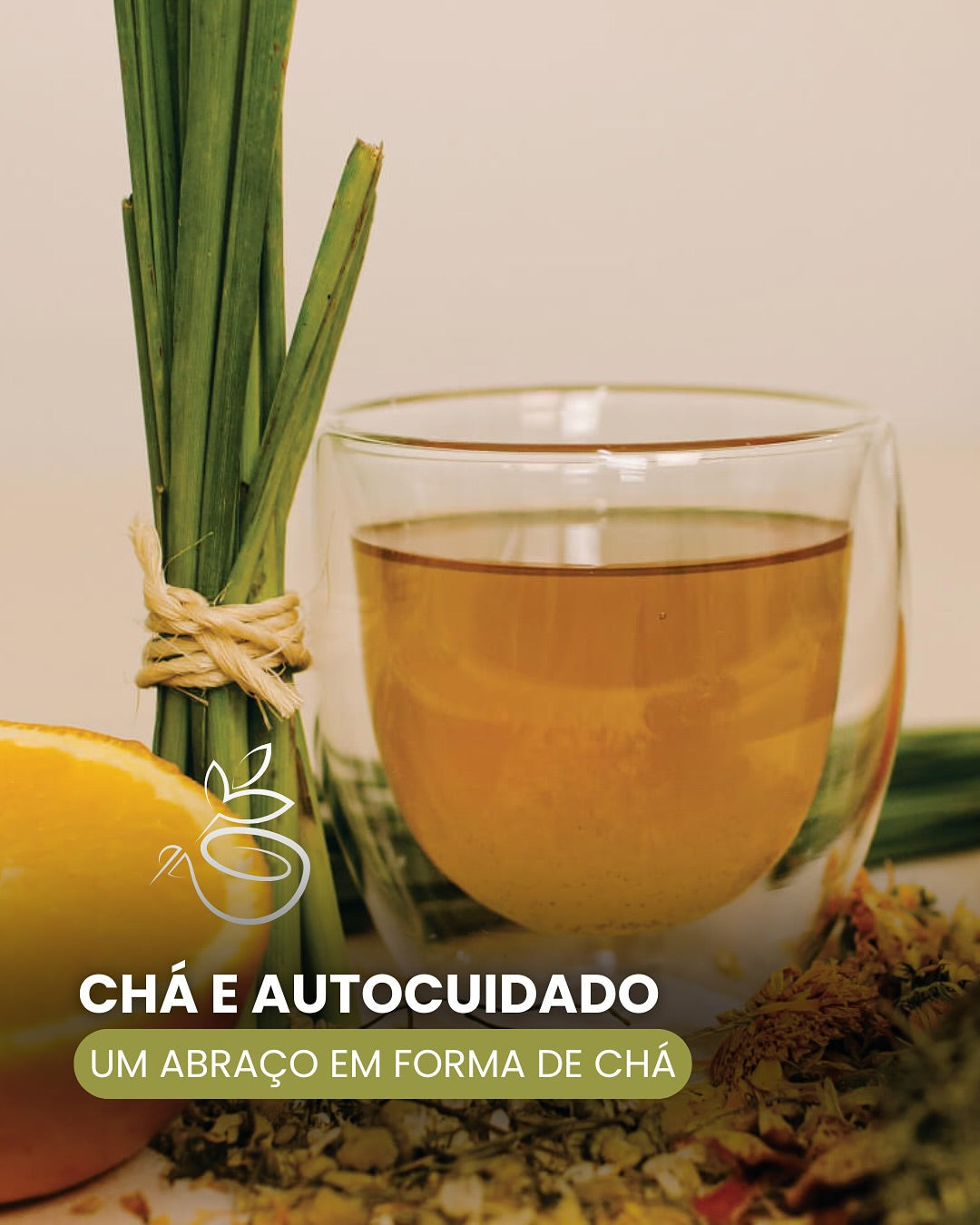 Chás