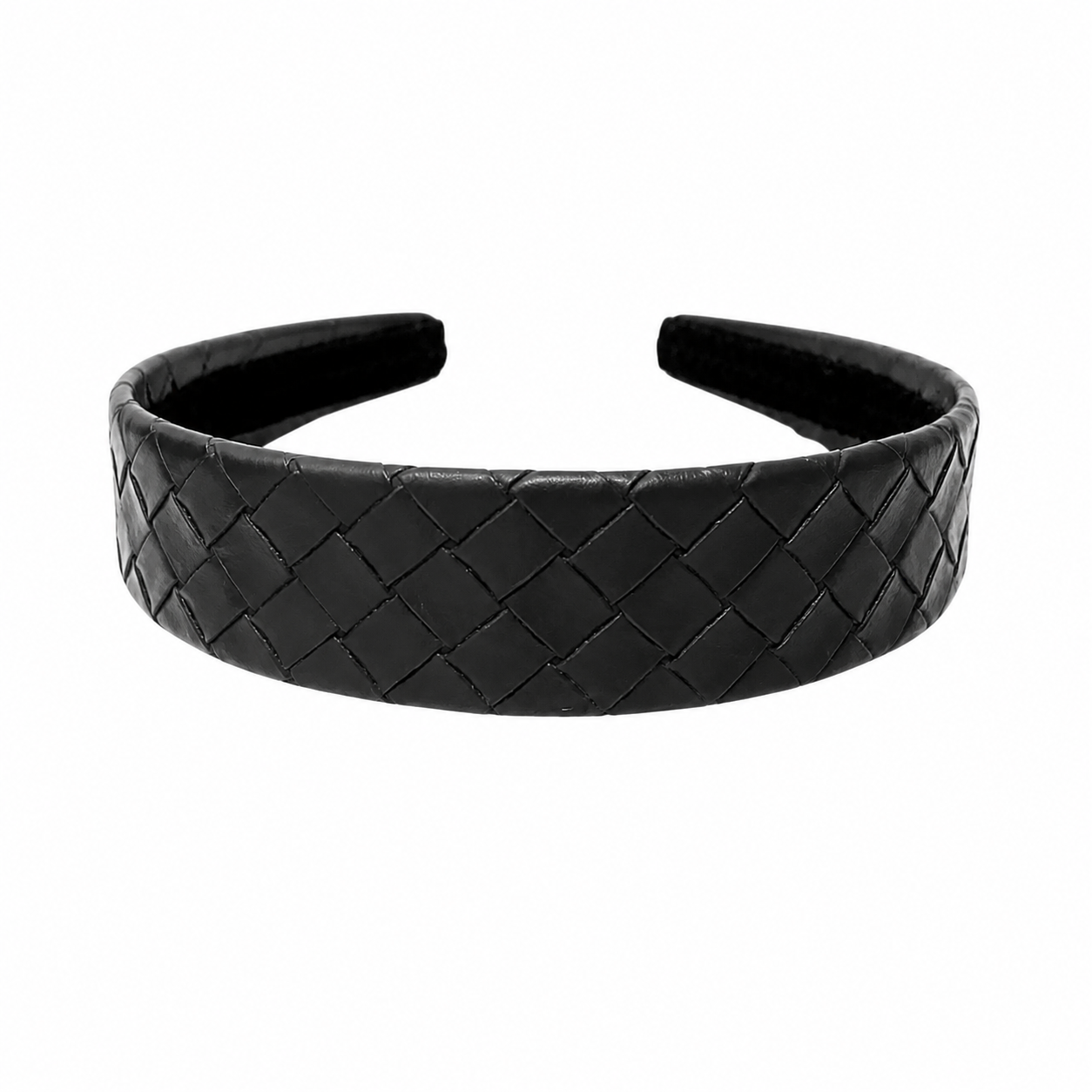 Tiara Tressê Larga