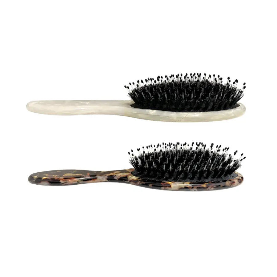 Escova Cabelo Acetato