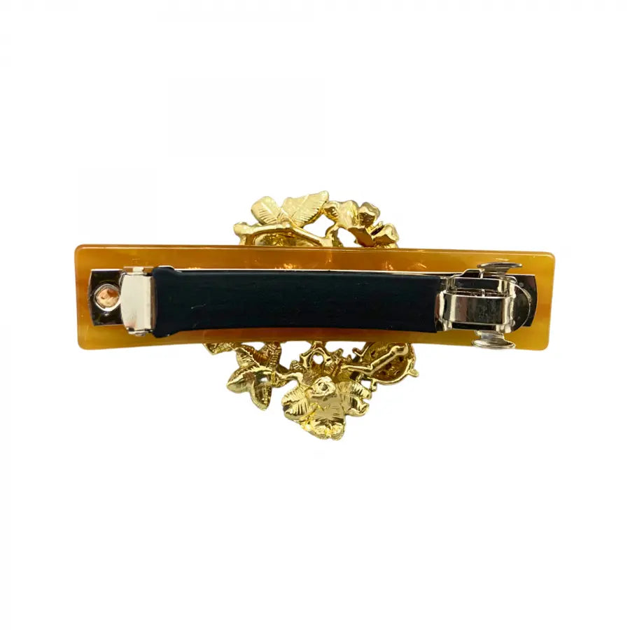 Presilha Jardim