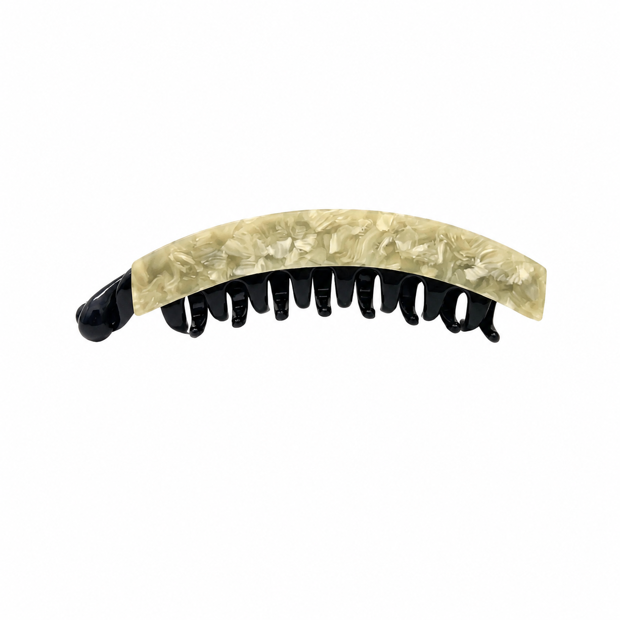 Banana Acetato SIgnature