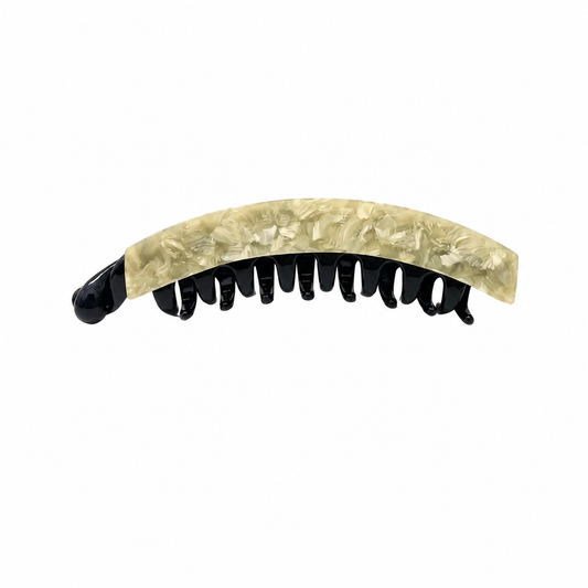 Banana Acetato SIgnature